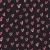 1049_Midnight Hearts.webp