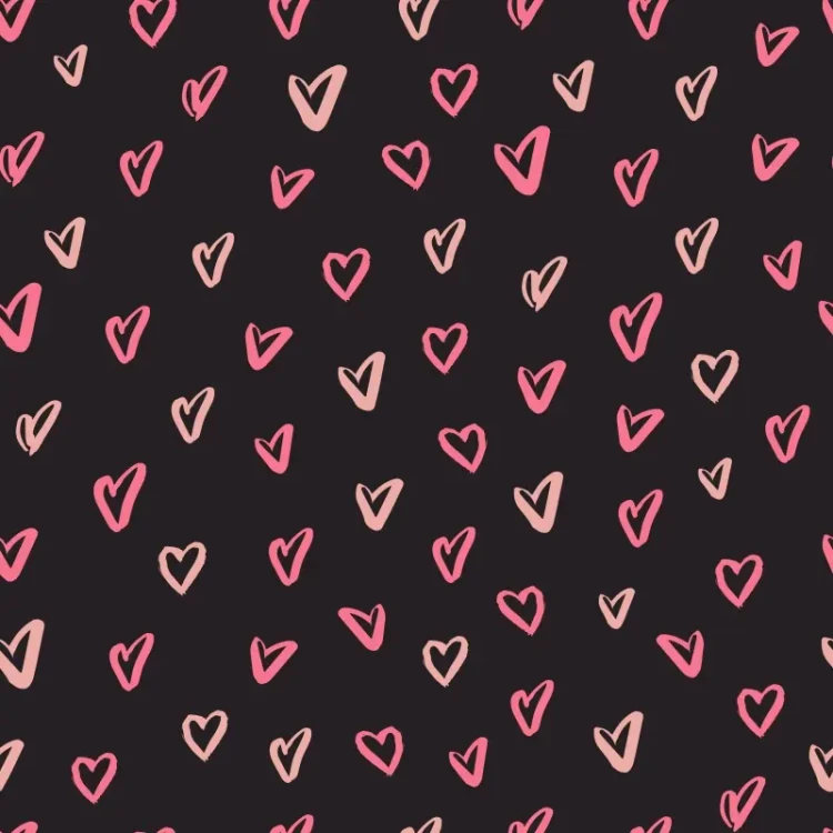 1049_Midnight Hearts.webp