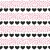 1050_Heart Stripes.webp