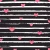 1051_Love Lines.webp