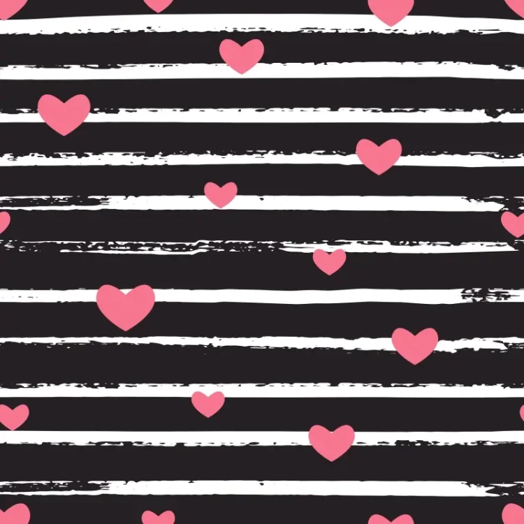 1051_Love Lines.webp