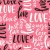1053_Love Script.webp