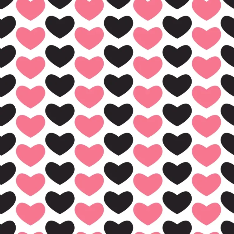 1056_Pink Hearts.webp