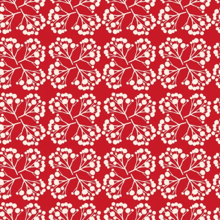 1059_Red Elder.webp