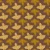 1060_Golden Veins.webp