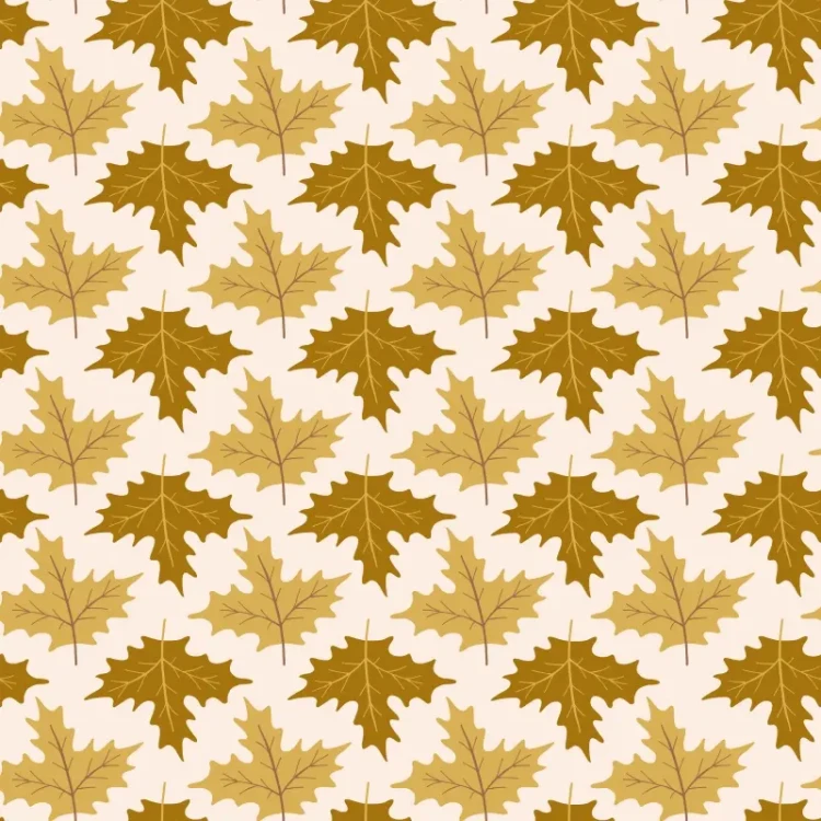1064_Golden Maple.webp