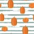 1066_Pumpkin Stripes.webp