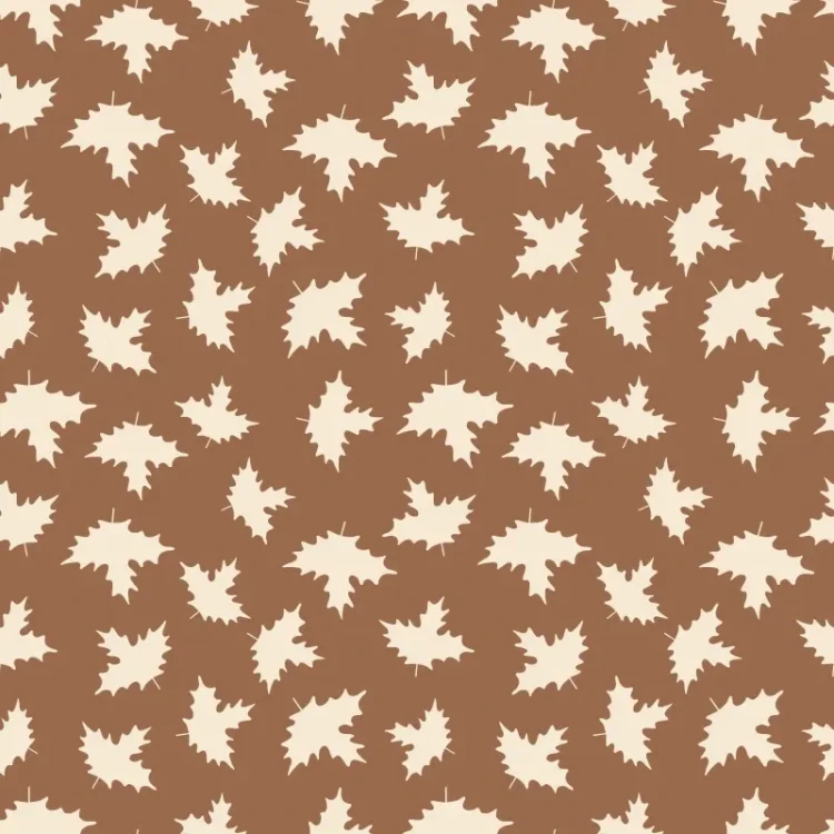 1068_Cocoa Canopy.webp