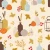 1069_Cozy Autumn.webp