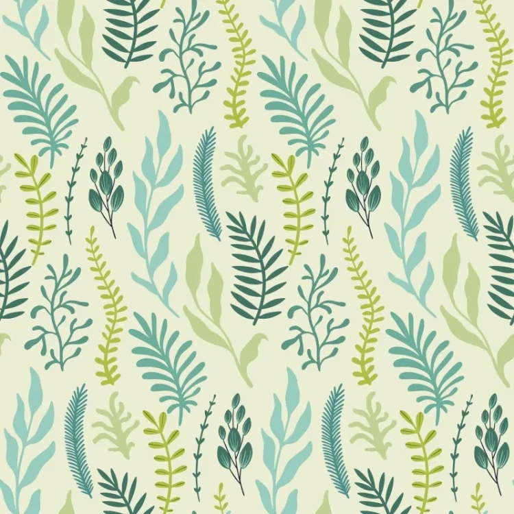 1075_Herbal Calm.webp