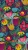 1076_Tropic Jewels.webp