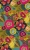 1078_Amber Garden.webp