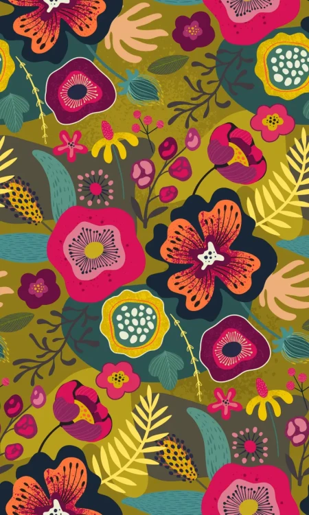 1078_Amber Garden.webp