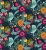 1079_Navy Garden.webp