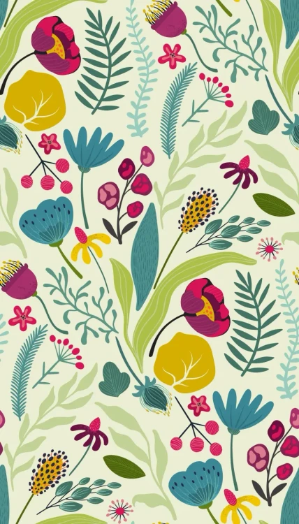 1080_Fresh Bouquet.webp