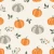 1087_Pumpkin Sprig.webp