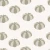 1089_Ivory Pumpkins.webp