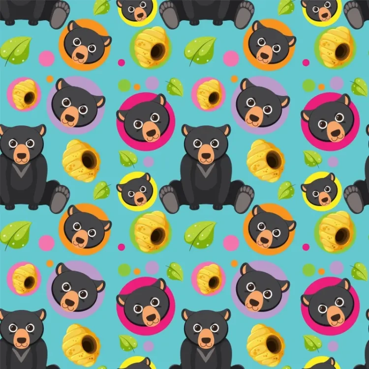 1096_Honey Bears.webp