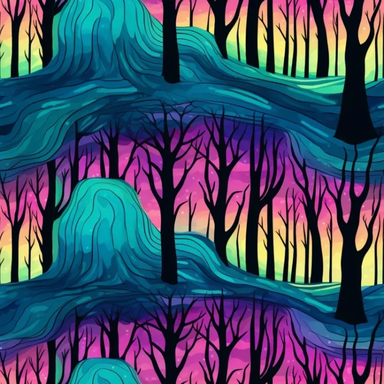 1098_Neon Forest.webp