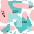 1102_Aqua Collage.webp