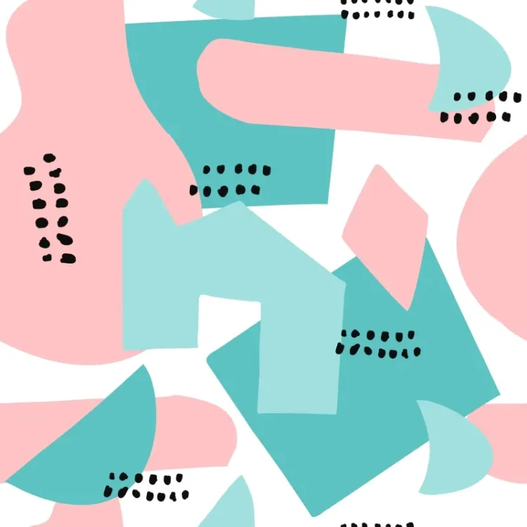 1102_Aqua Collage.webp