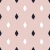 1121_Blush Diamonds.webp