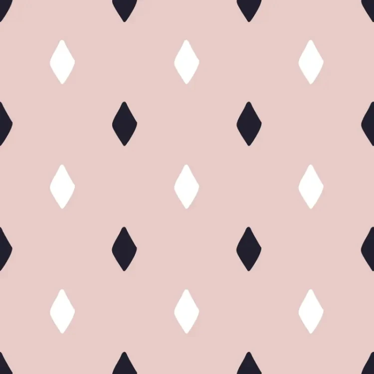 1121_Blush Diamonds.webp