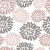 1122_Petal Burst.webp