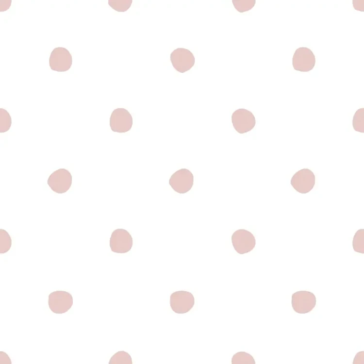 1127_Blush Dots.webp