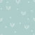 1132_Mint Laurel.webp