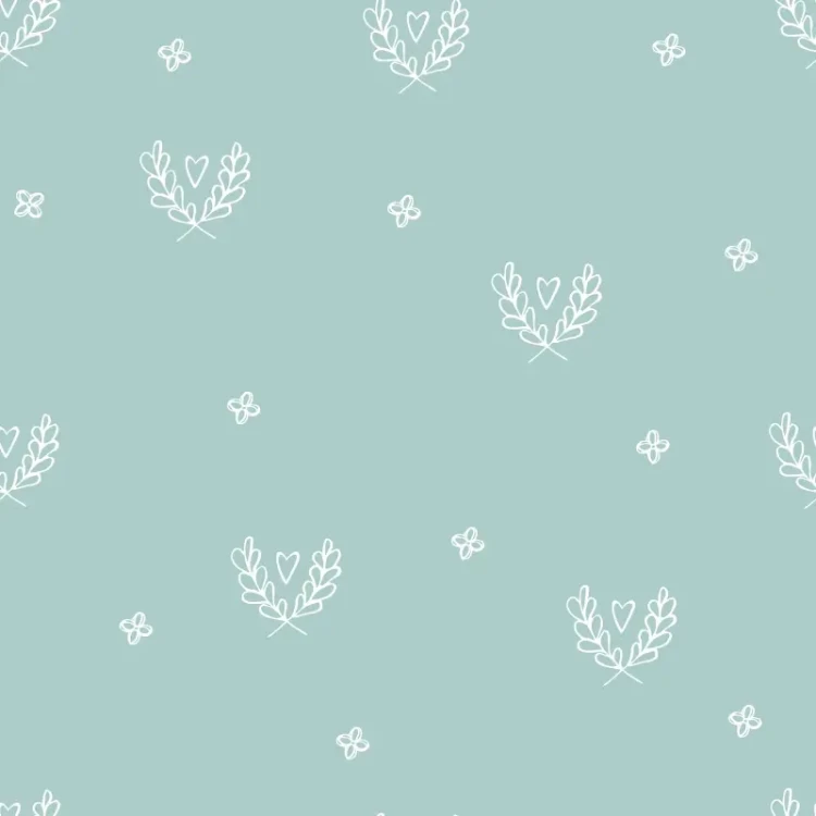 1132_Mint Laurel.webp