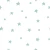 1133_Mint Stars.webp