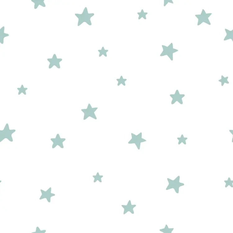 1133_Mint Stars.webp