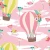 1138_Pink Balloon.webp