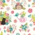 1139_Garden Friends.webp