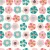 1141_Candy Bloom.webp
