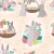 1149_Bunny Bouquet.webp