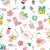 1153_Garden Tools.webp