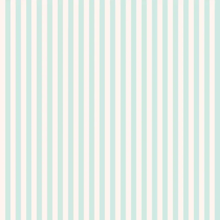 1156_Mint Stripe.webp