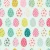 1157_Mint Easter.webp