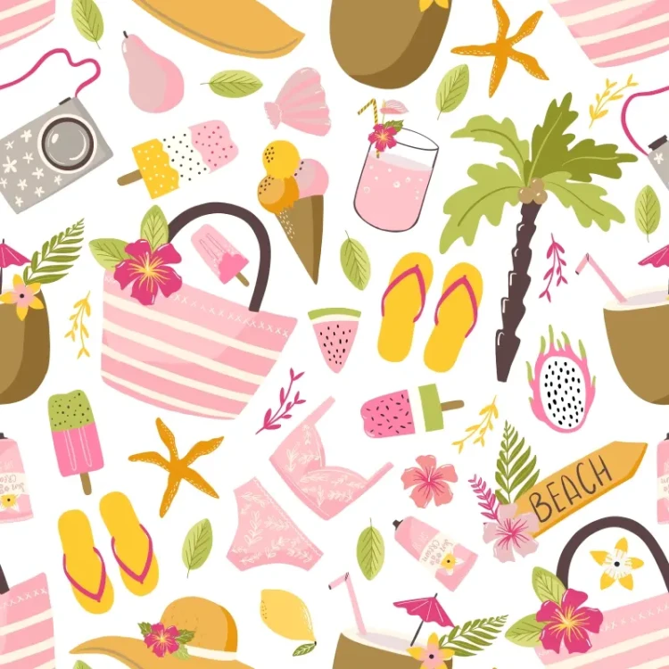 1161_Beach Essentials.webp