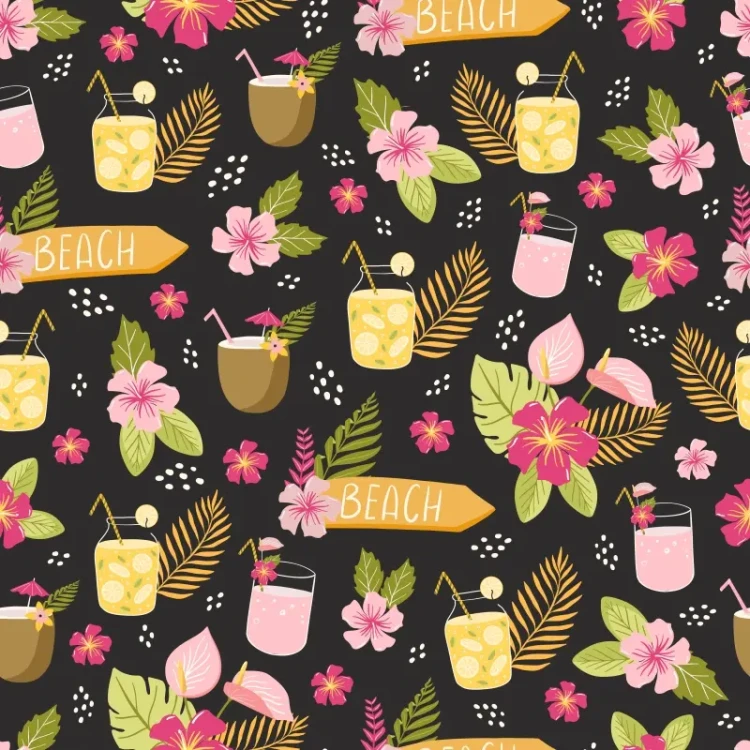 1165_Cocktail Tropic.webp