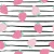 1172_Strawberry Stripes.webp