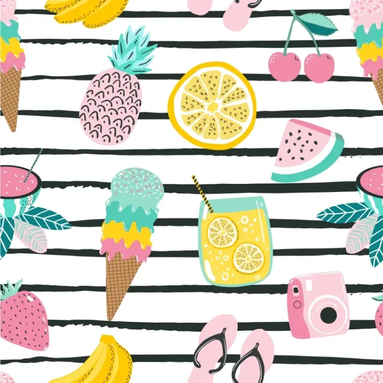 1173_Summer Stripes.webp