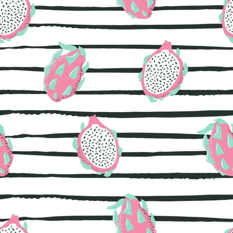 1176_Dragon Stripes.webp