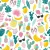 1177_Tropical Summer.webp