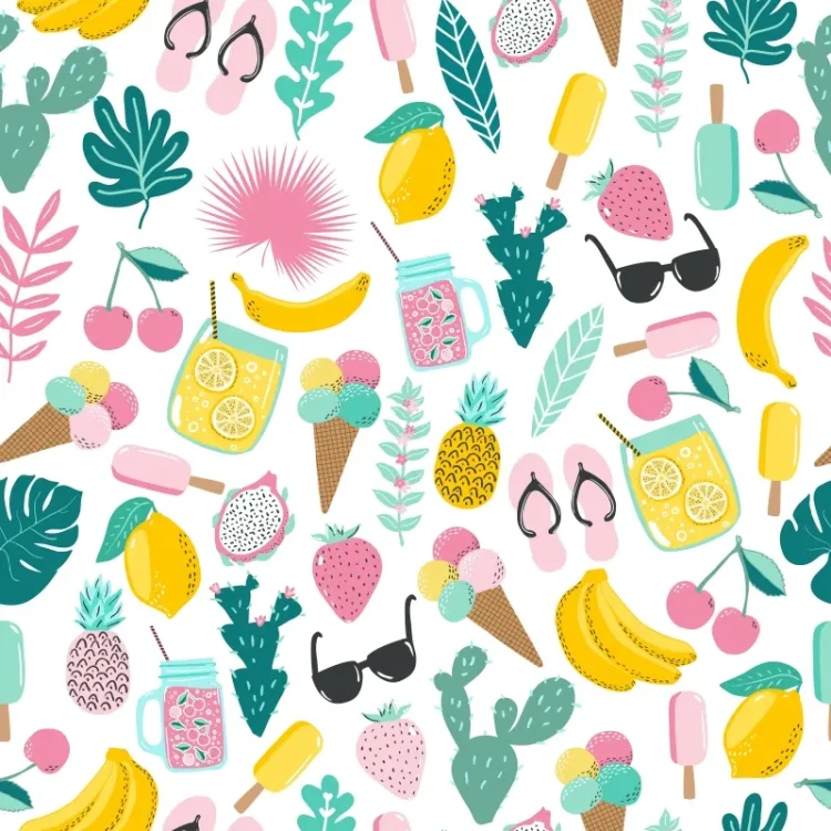 1177_Tropical Summer.webp
