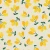 1179_Lemon Grove.webp