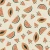 1180_Papaya Melon.webp
