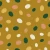 1181_Mustard Pebbles.webp